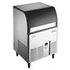 may lam da scotsman ac 106 hinh 1